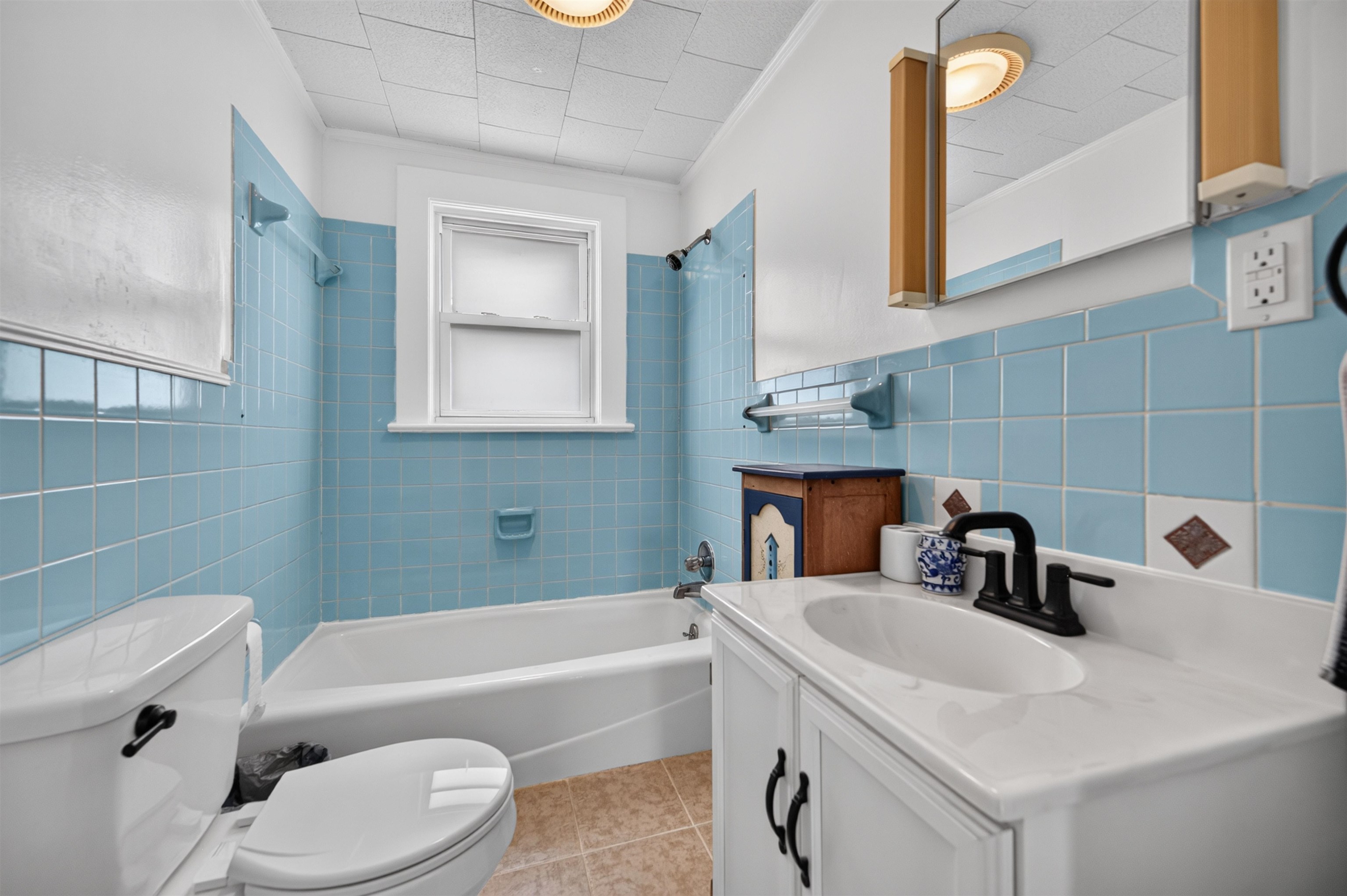 165 Blue Sky Drive Wytheville VA 24382