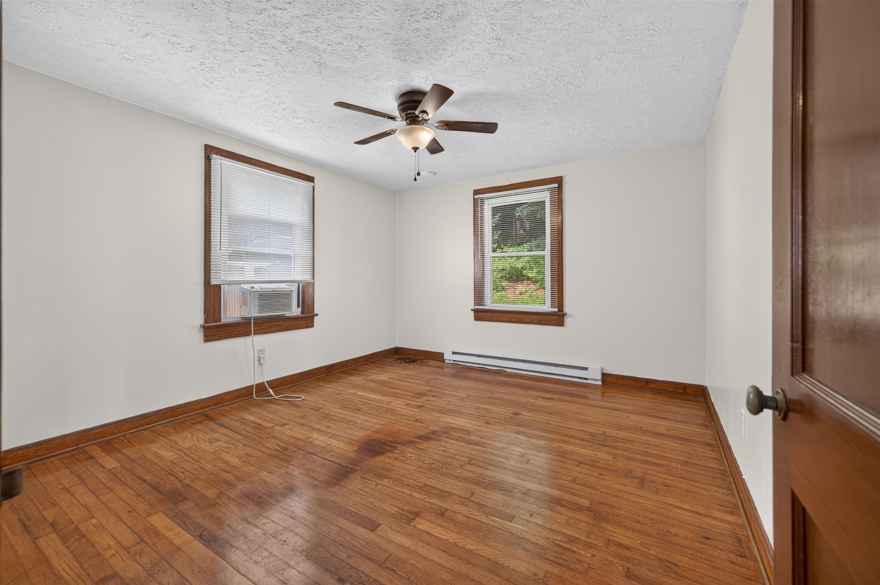 165 Blue Sky Drive Wytheville VA 24382
