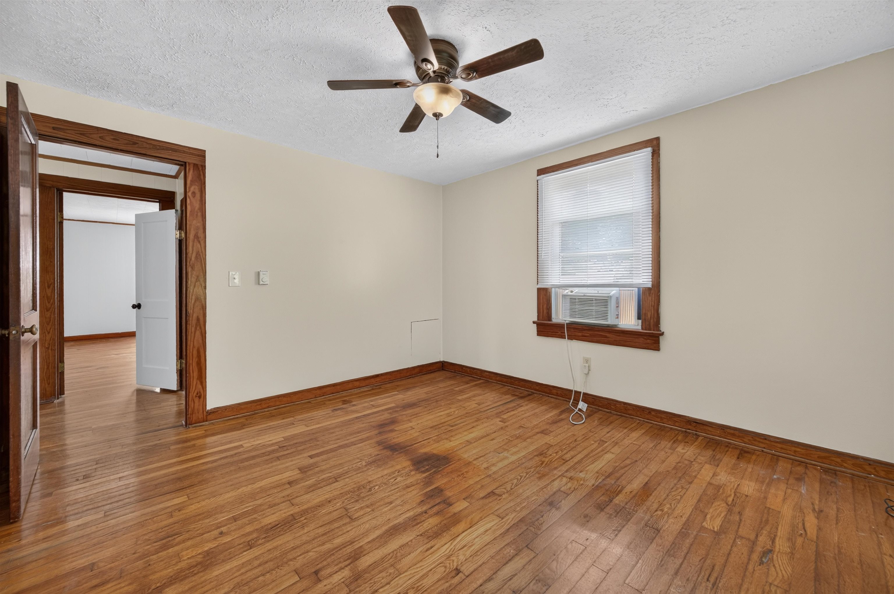 165 Blue Sky Drive Wytheville VA 24382