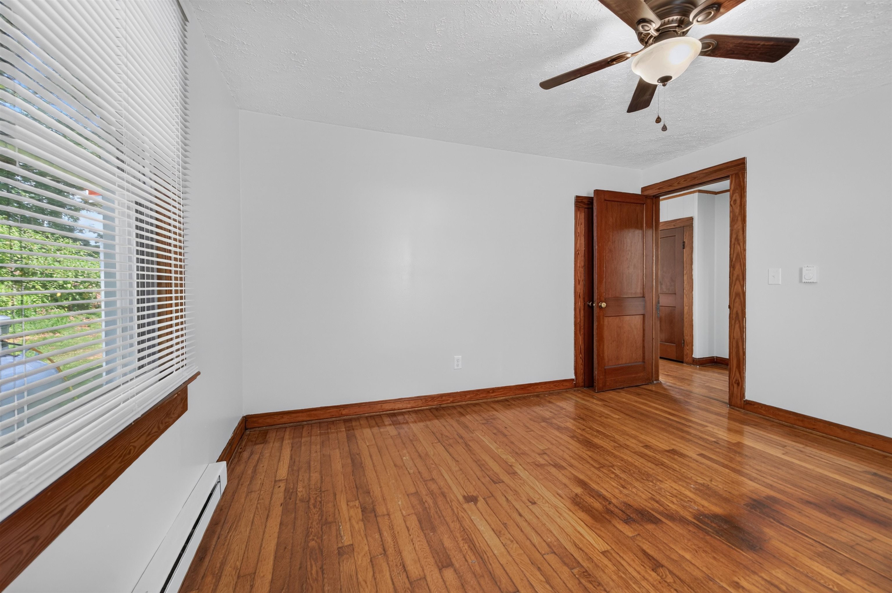 165 Blue Sky Drive Wytheville VA 24382