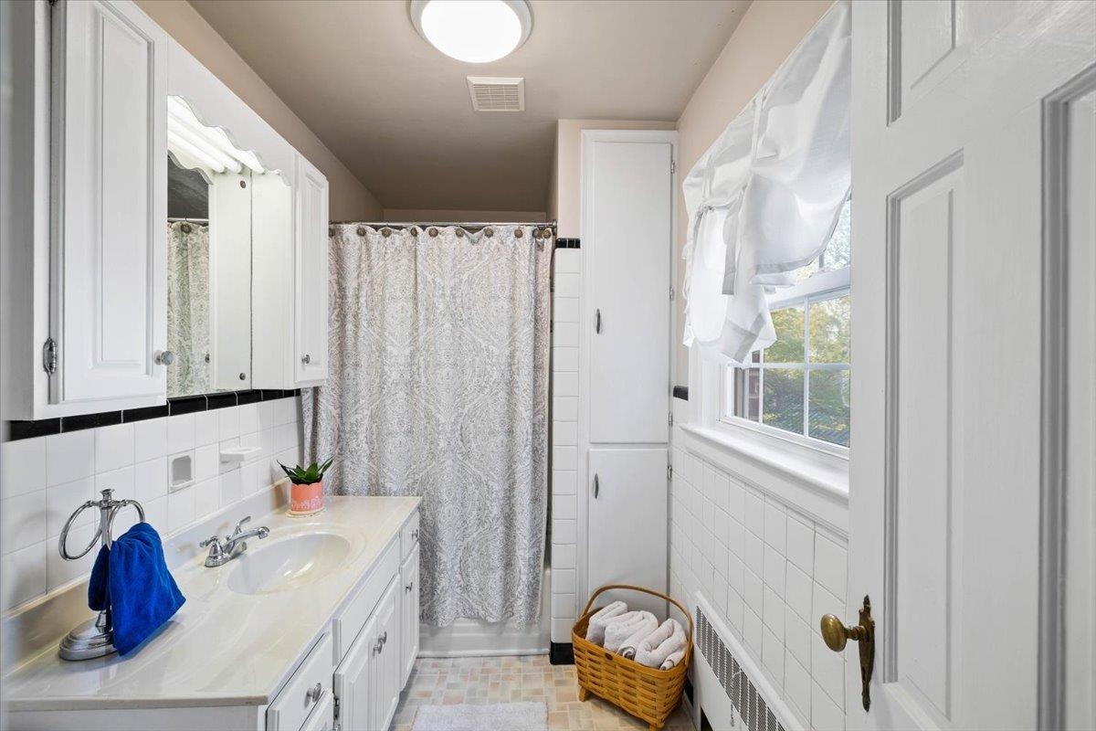 101 College Street Christiansburg VA 24073