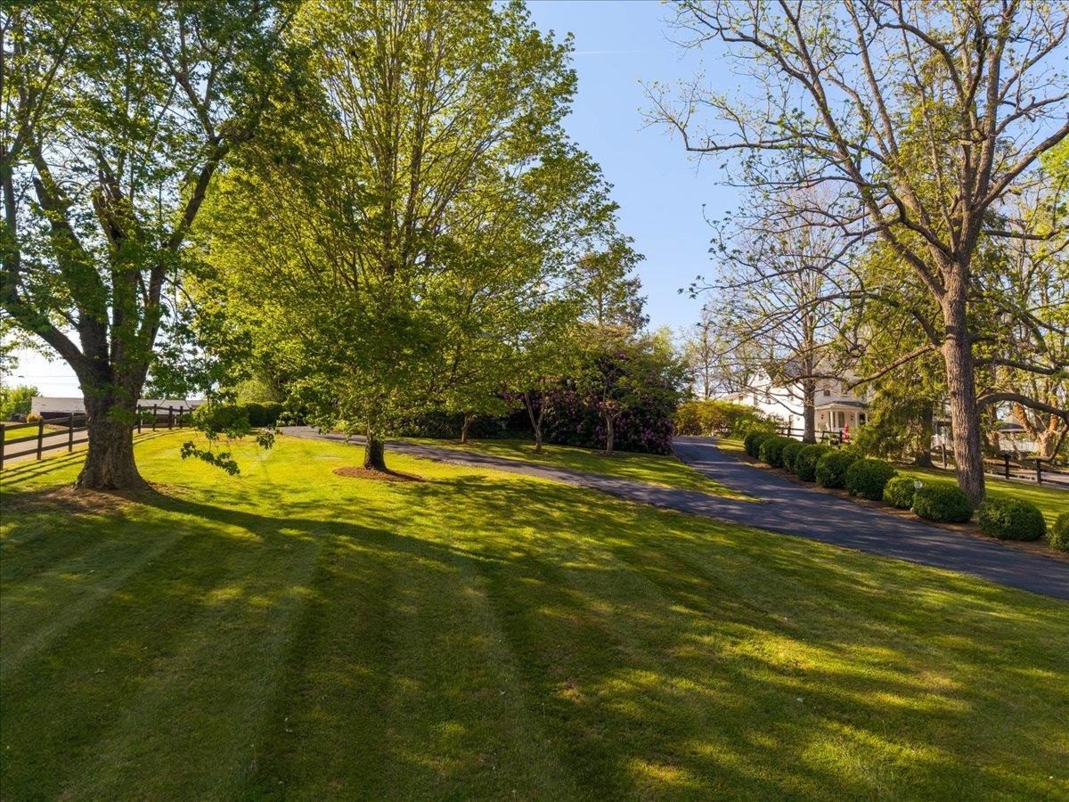 101 College Street Christiansburg VA 24073
