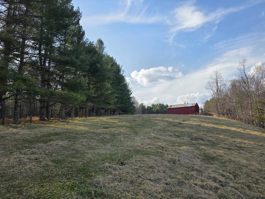 494 Soapstone Hill Road Floyd VA 24091