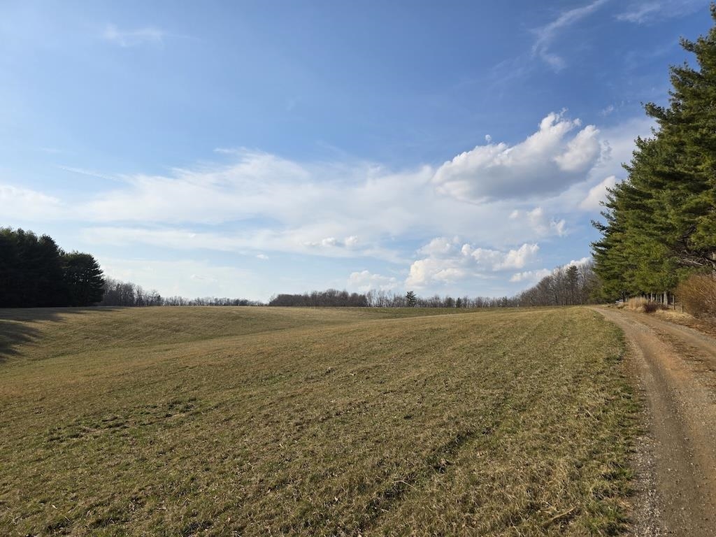 494 Soapstone Hill Road Floyd VA 24091