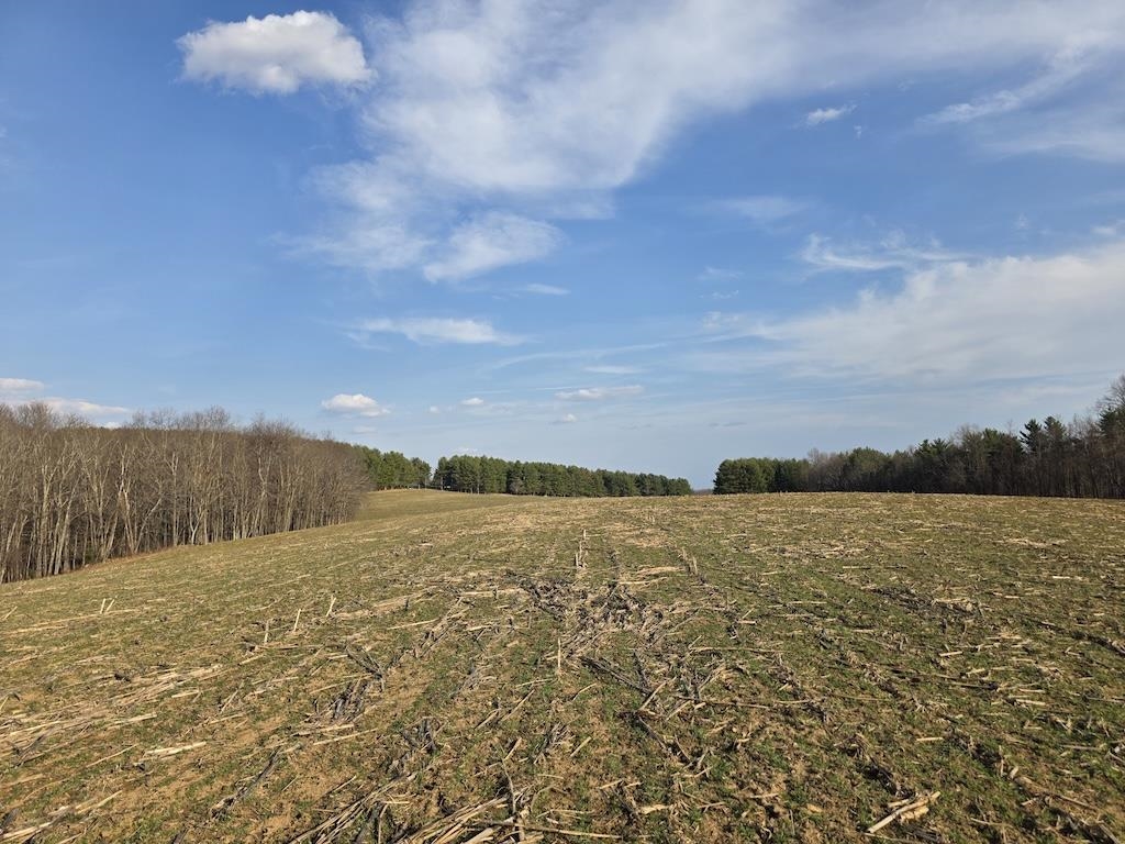 494 Soapstone Hill Road Floyd VA 24091