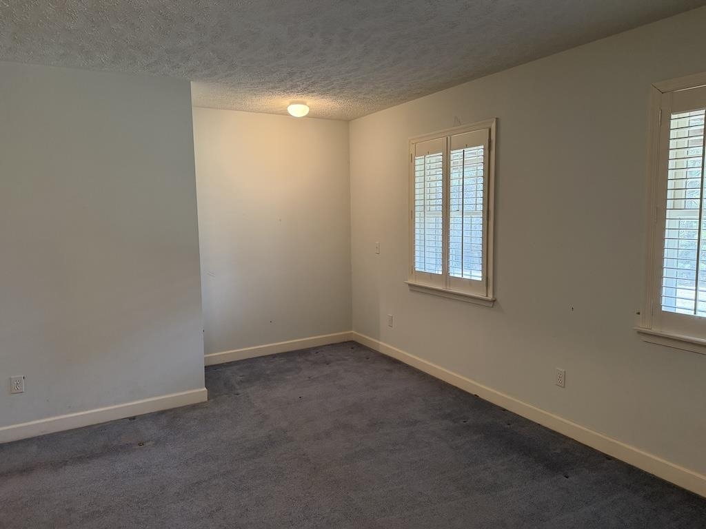 494 Soapstone Hill Road Floyd VA 24091