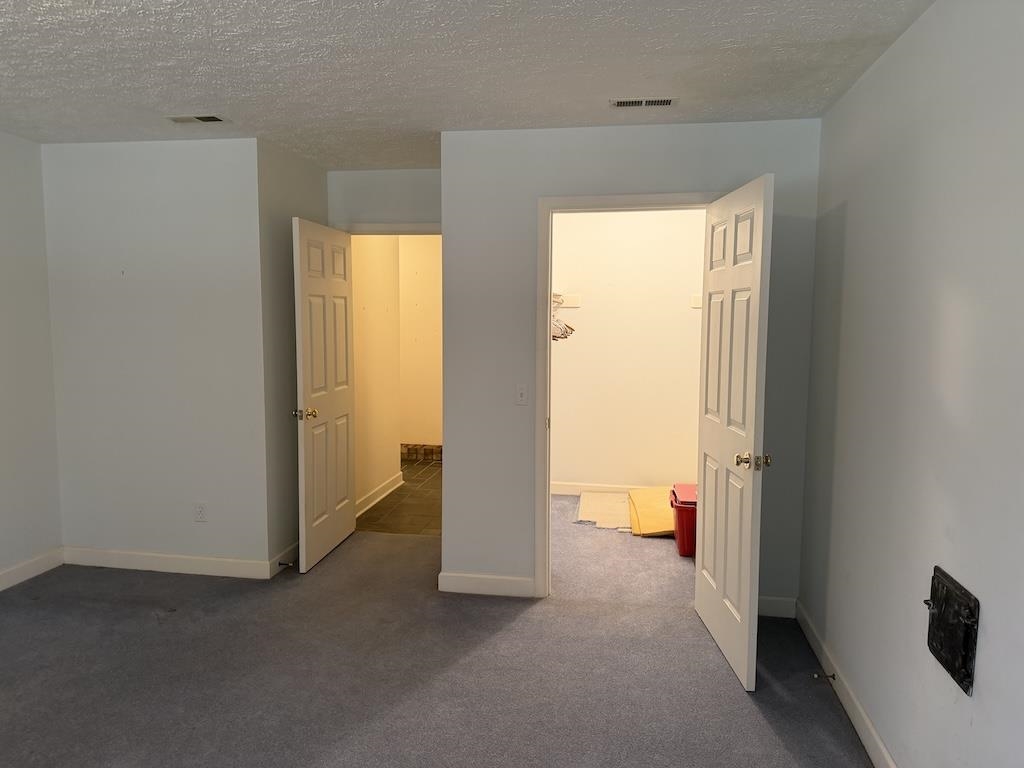 494 Soapstone Hill Road Floyd VA 24091