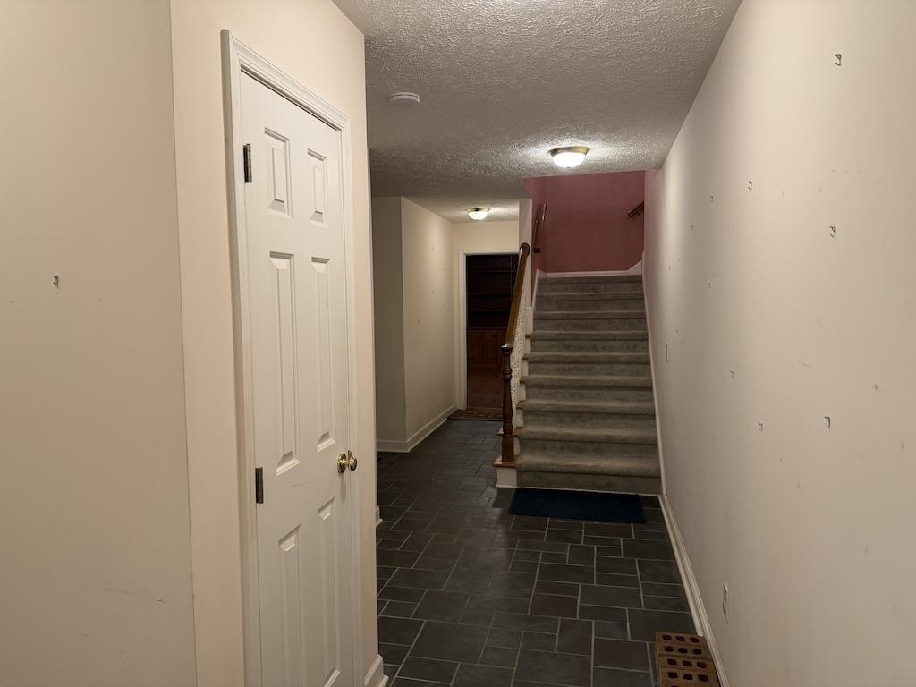 494 Soapstone Hill Road Floyd VA 24091