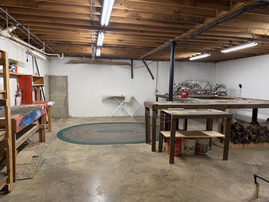 494 Soapstone Hill Road Floyd VA 24091