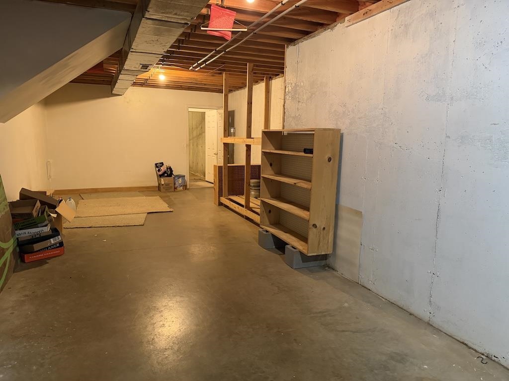 494 Soapstone Hill Road Floyd VA 24091