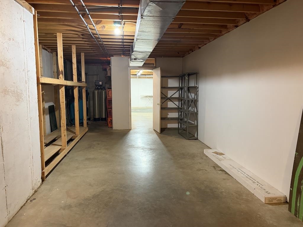 494 Soapstone Hill Road Floyd VA 24091