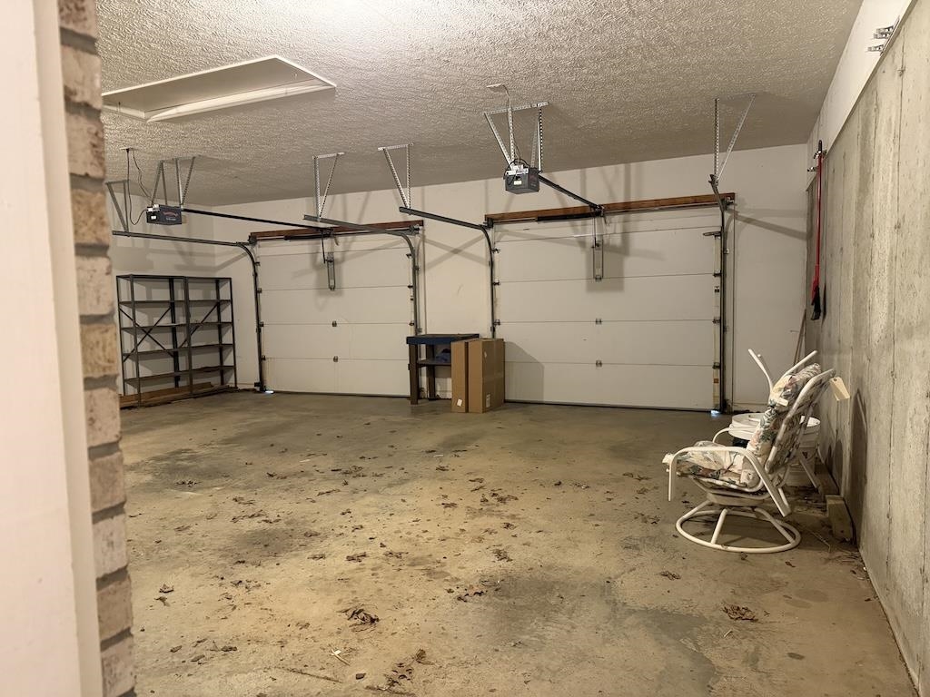 494 Soapstone Hill Road Floyd VA 24091