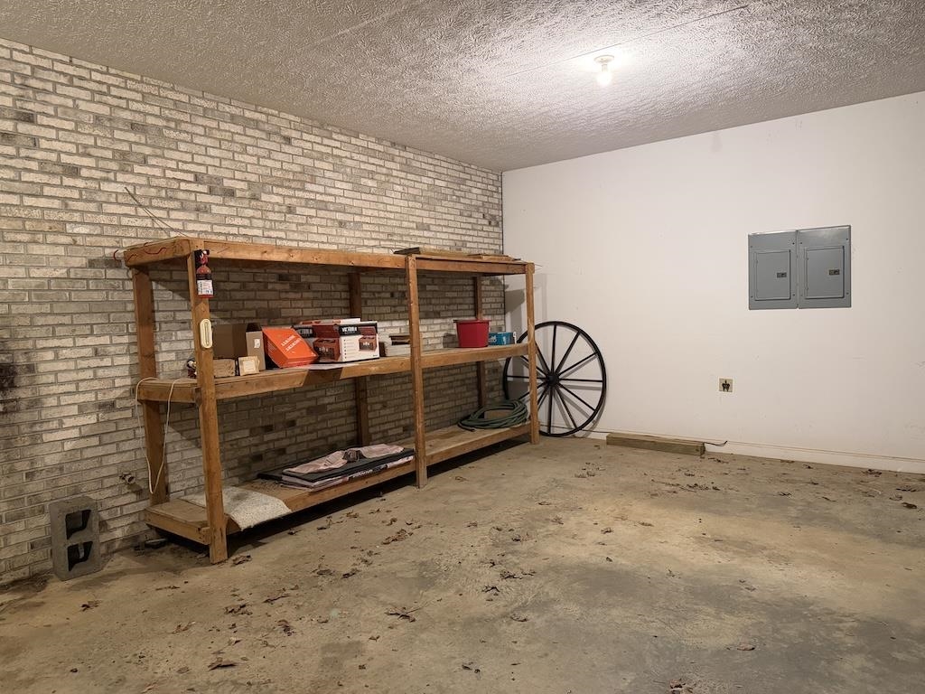 494 Soapstone Hill Road Floyd VA 24091