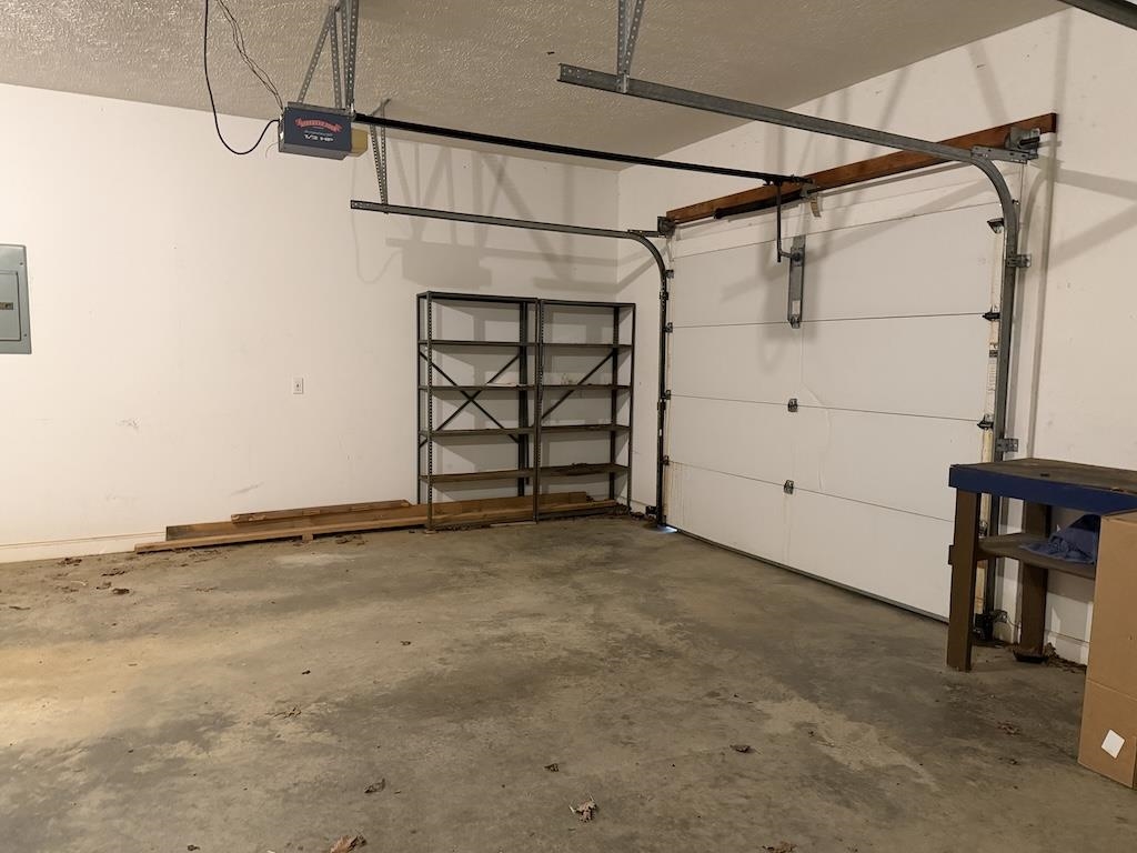 494 Soapstone Hill Road Floyd VA 24091