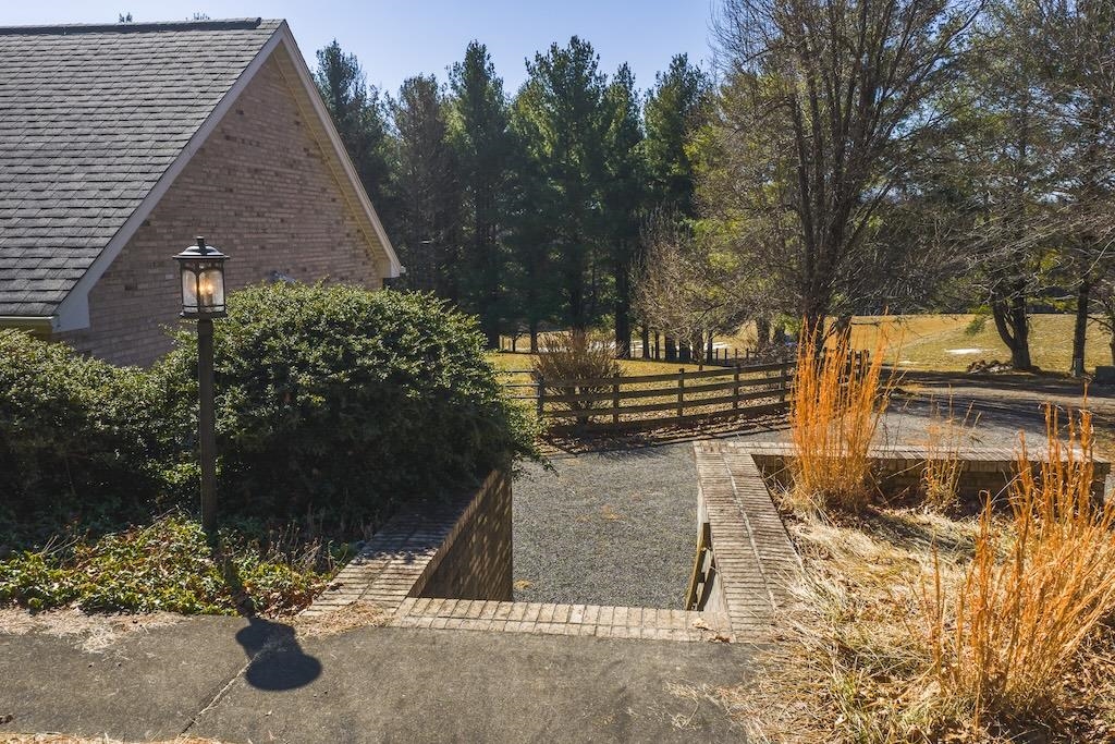 494 Soapstone Hill Road Floyd VA 24091