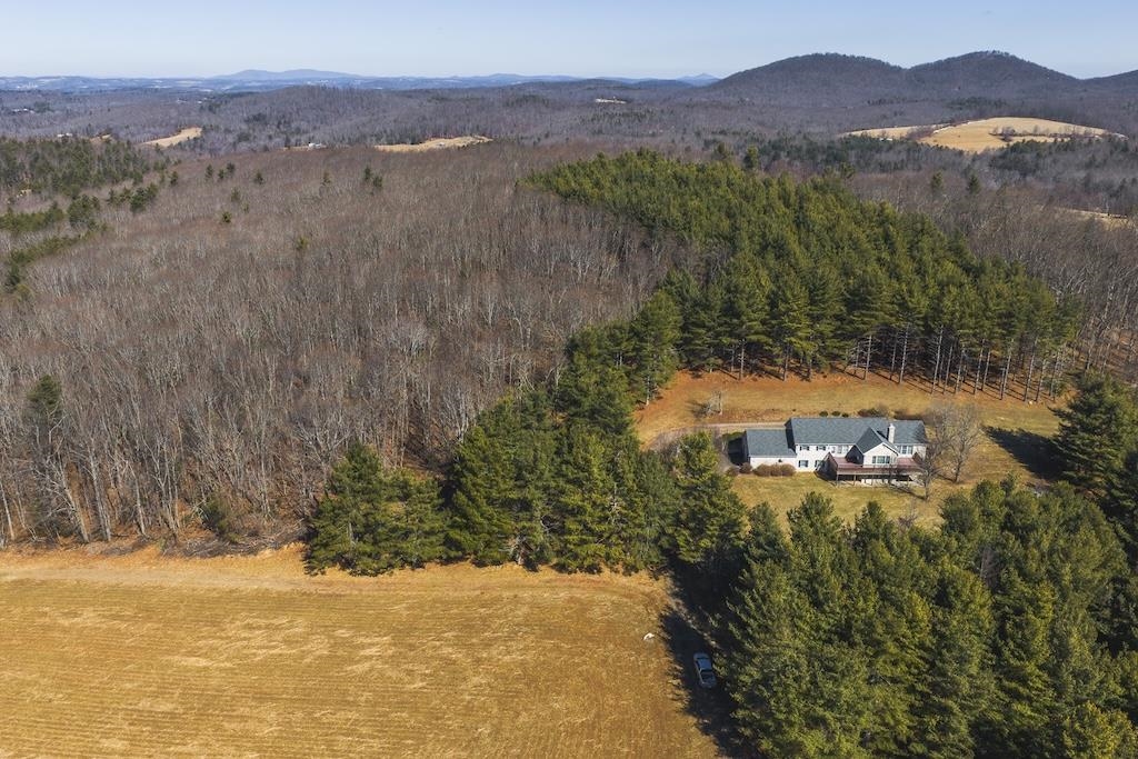 494 Soapstone Hill Road Floyd VA 24091