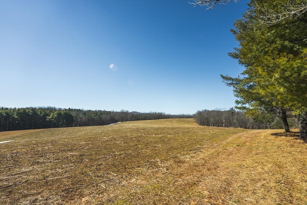 494 Soapstone Hill Road Floyd VA 24091