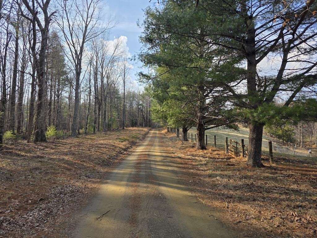 494 Soapstone Hill Road Floyd VA 24091