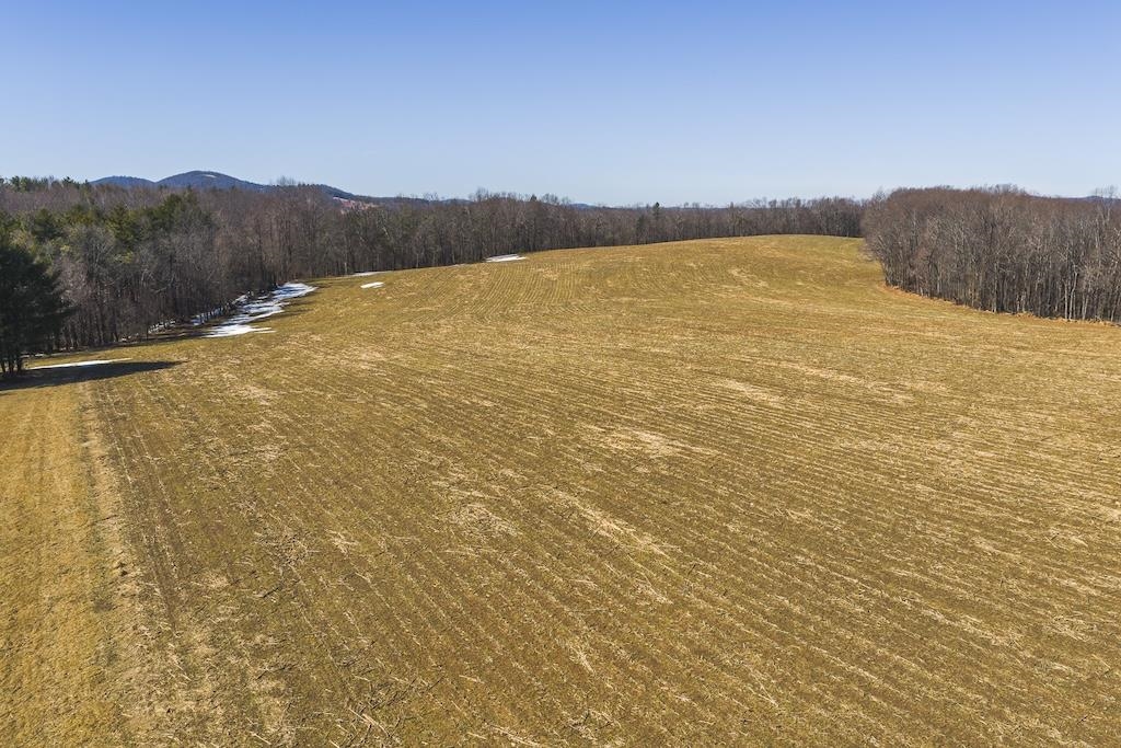 494 Soapstone Hill Road Floyd VA 24091