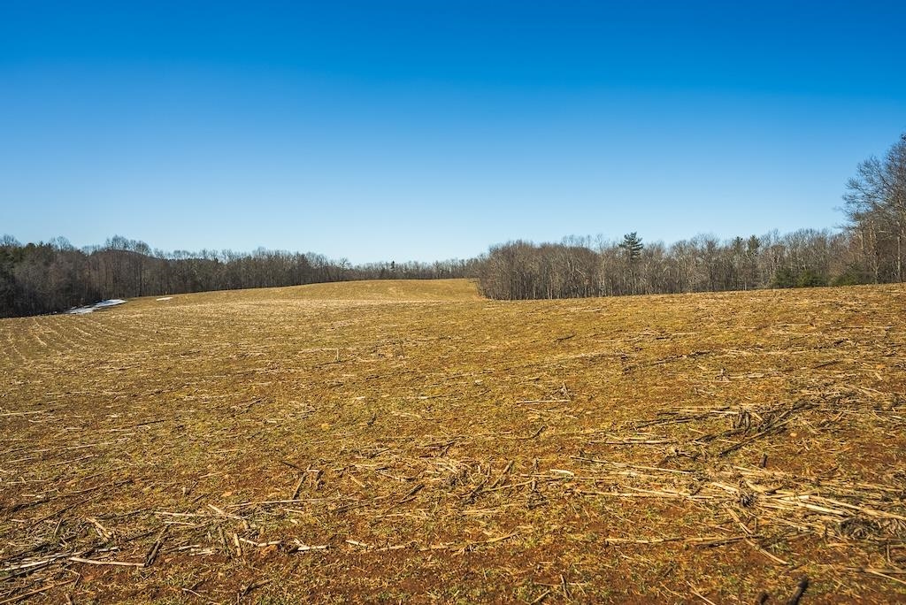 494 Soapstone Hill Road Floyd VA 24091