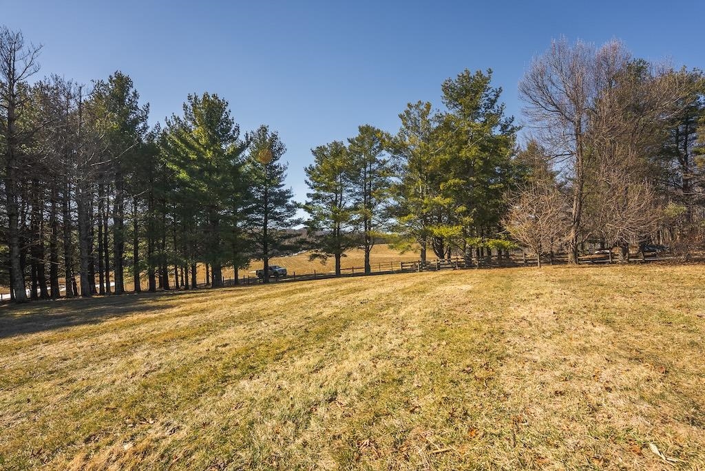 494 Soapstone Hill Road Floyd VA 24091