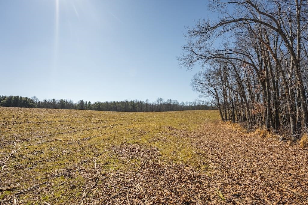 494 Soapstone Hill Road Floyd VA 24091