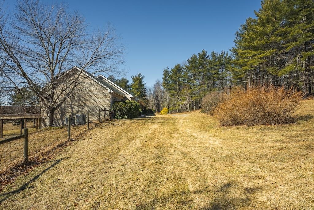 494 Soapstone Hill Road Floyd VA 24091