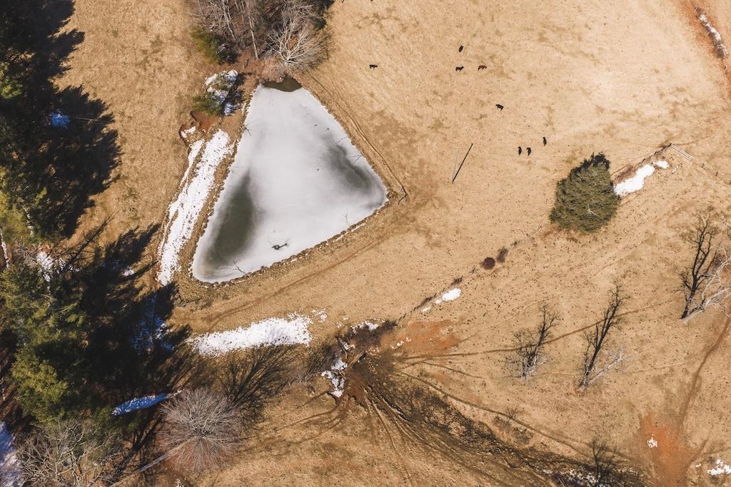 494 Soapstone Hill Road Floyd VA 24091