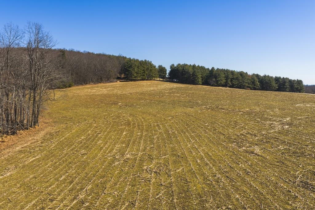 494 Soapstone Hill Road Floyd VA 24091