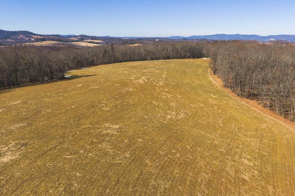 494 Soapstone Hill Road Floyd VA 24091