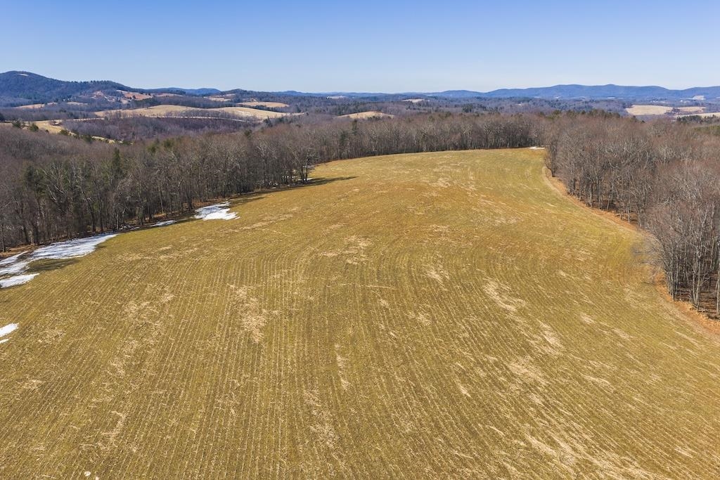 494 Soapstone Hill Road Floyd VA 24091
