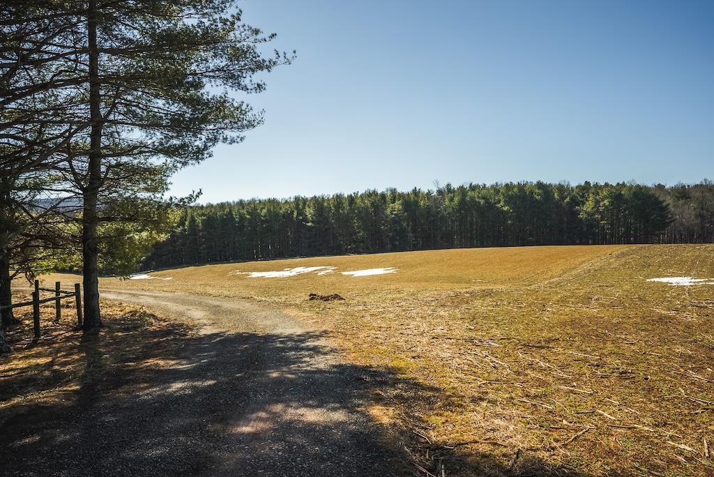 494 Soapstone Hill Road Floyd VA 24091