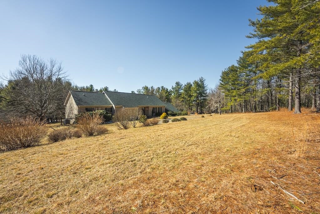 494 Soapstone Hill Road Floyd VA 24091