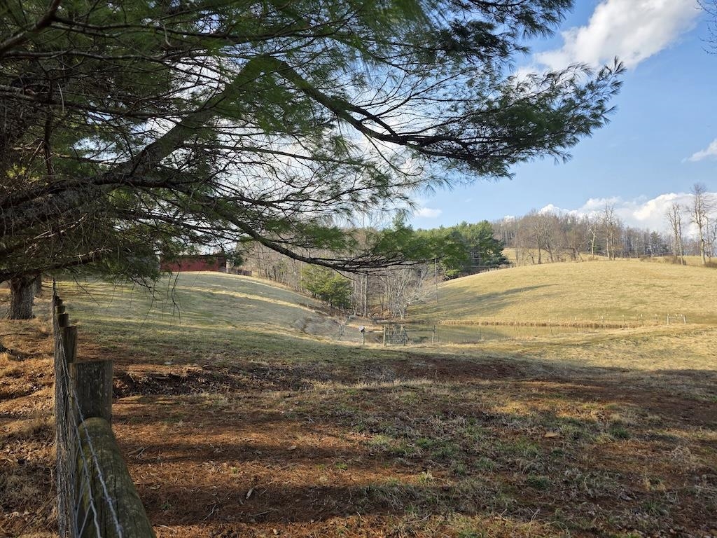 494 Soapstone Hill Road Floyd VA 24091