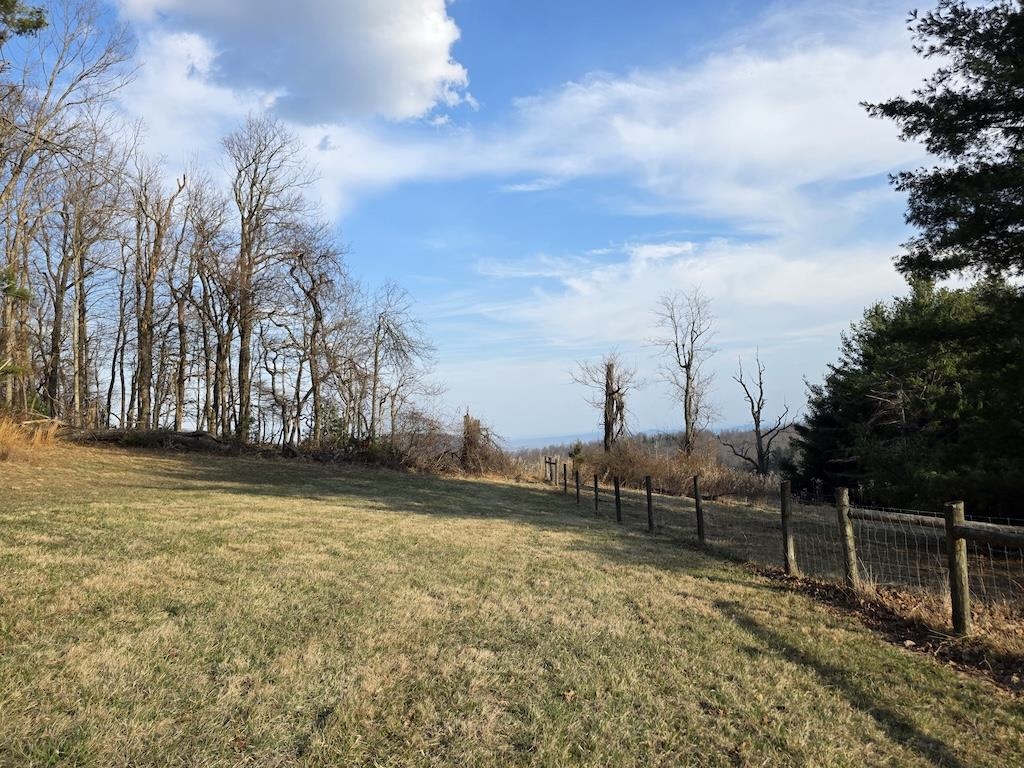 494 Soapstone Hill Road Floyd VA 24091