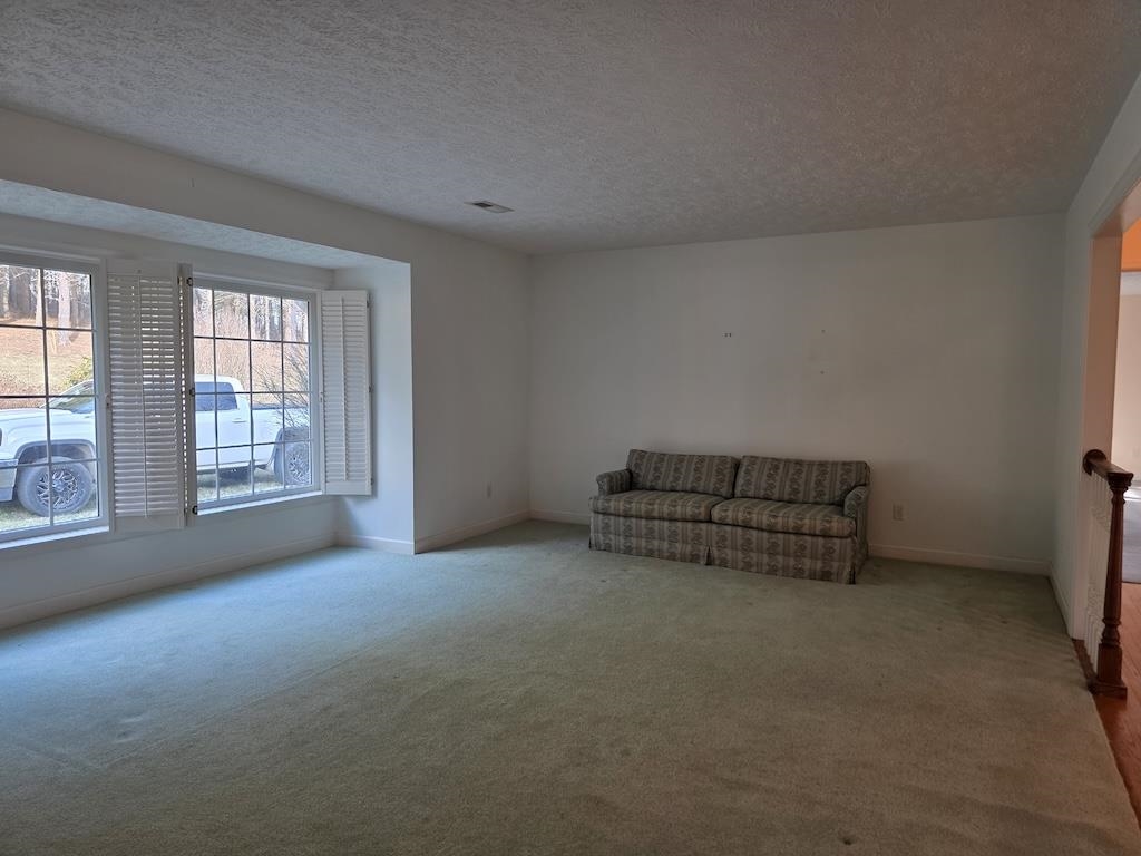 494 Soapstone Hill Road Floyd VA 24091