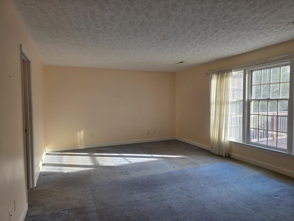 494 Soapstone Hill Road Floyd VA 24091