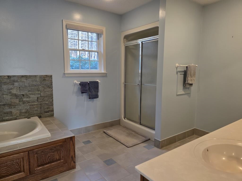 494 Soapstone Hill Road Floyd VA 24091