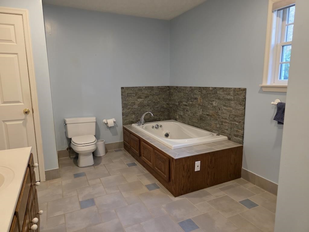 494 Soapstone Hill Road Floyd VA 24091