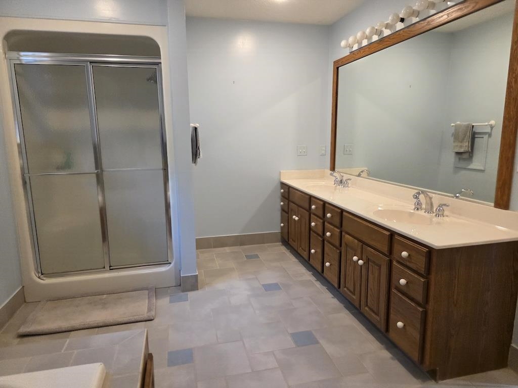 494 Soapstone Hill Road Floyd VA 24091