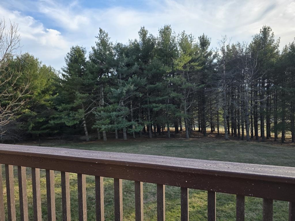 494 Soapstone Hill Road Floyd VA 24091