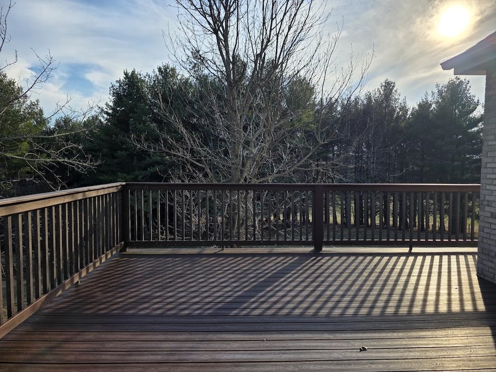 494 Soapstone Hill Road Floyd VA 24091