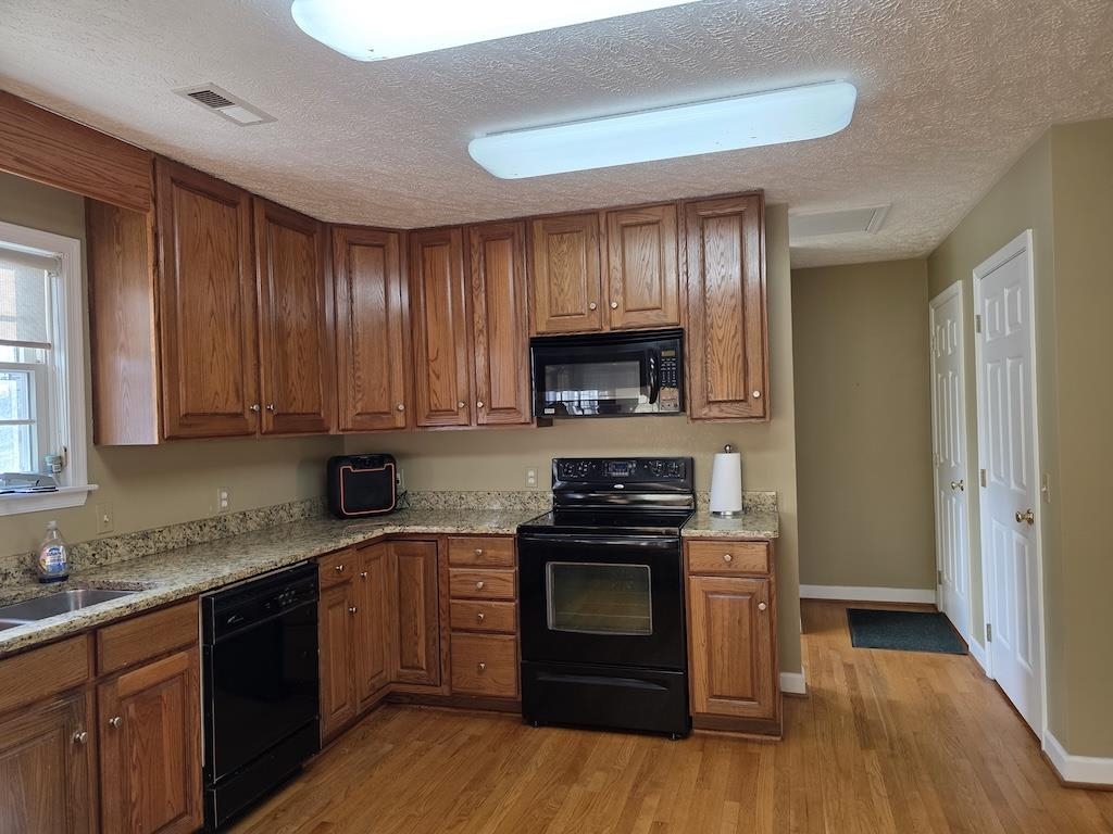 494 Soapstone Hill Road Floyd VA 24091