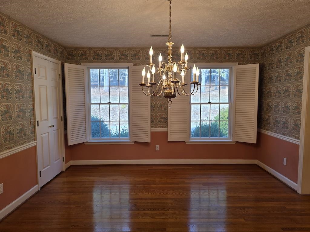 494 Soapstone Hill Road Floyd VA 24091