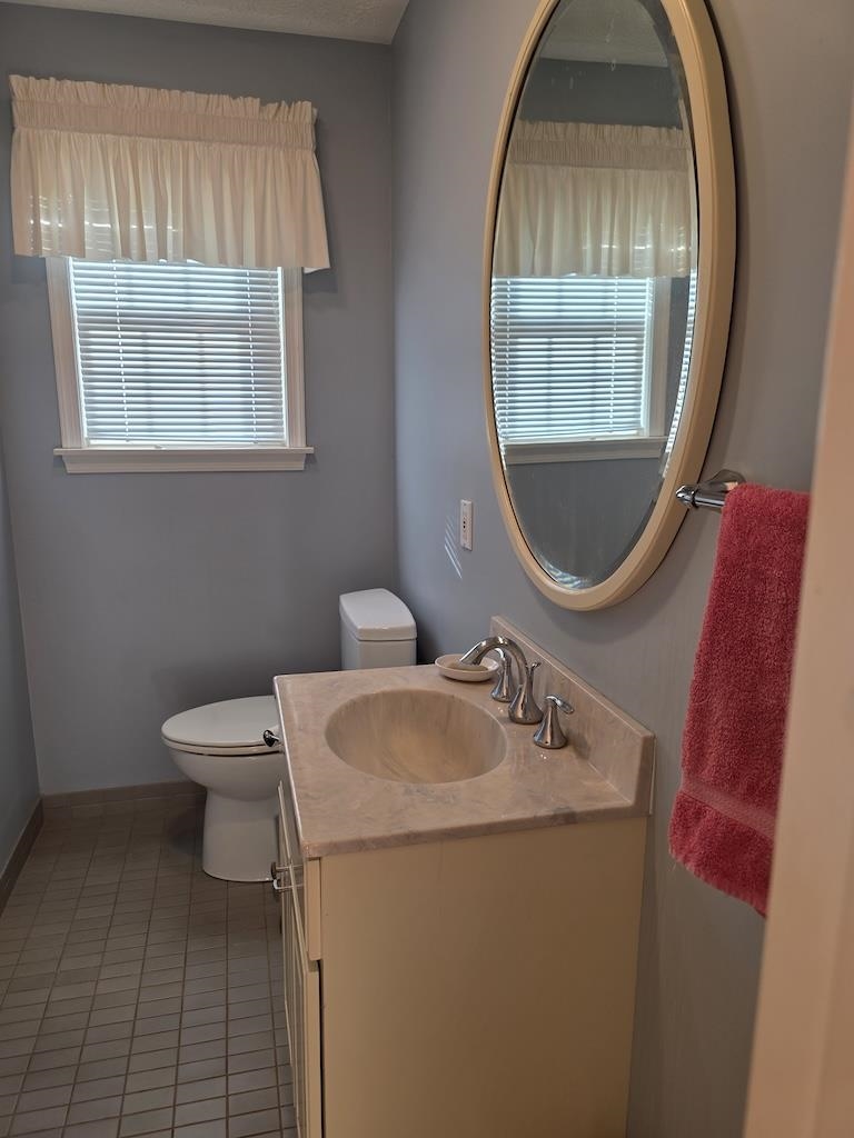 494 Soapstone Hill Road Floyd VA 24091