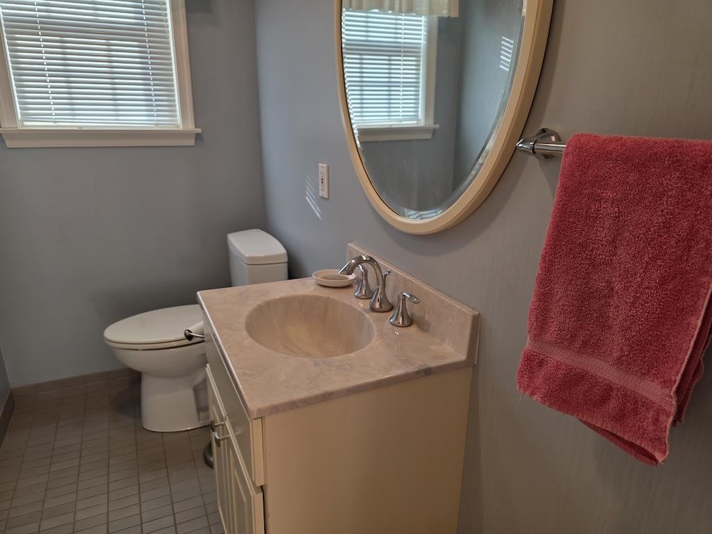 494 Soapstone Hill Road Floyd VA 24091