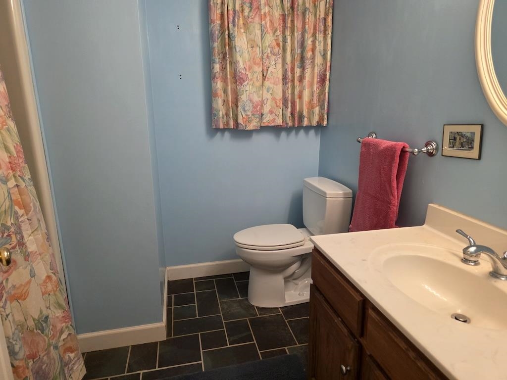 494 Soapstone Hill Road Floyd VA 24091