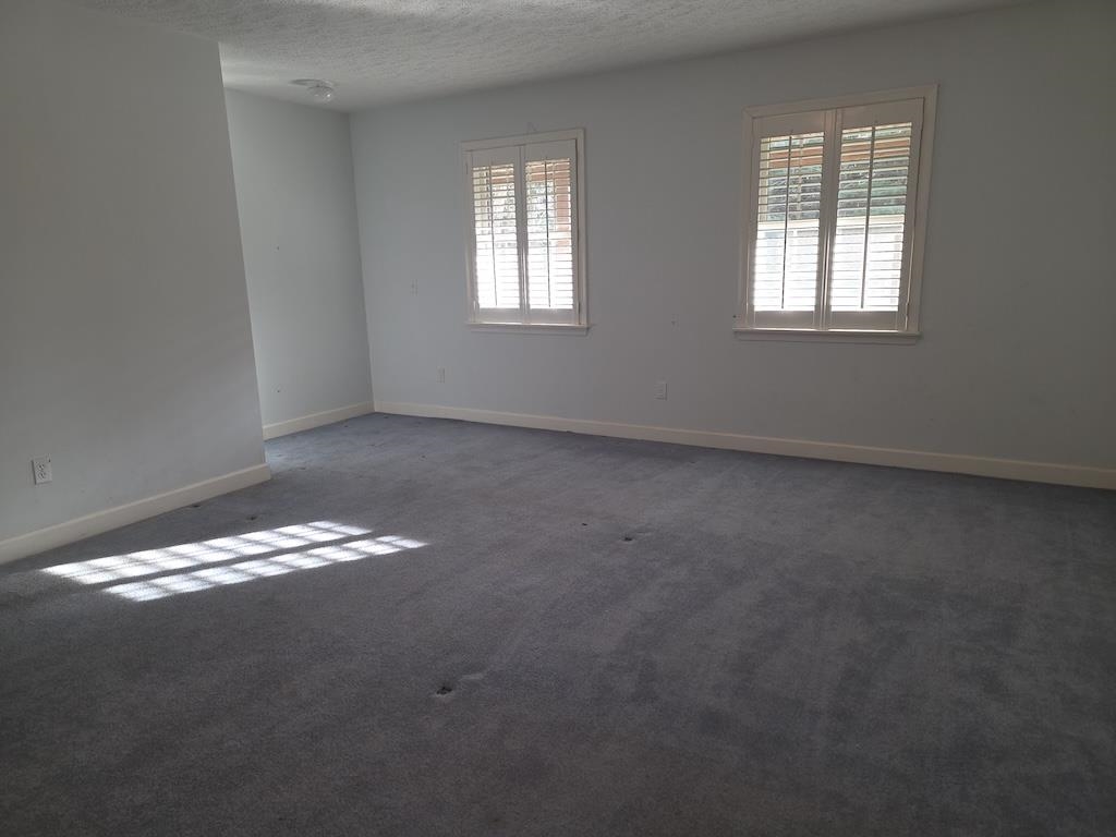 494 Soapstone Hill Road Floyd VA 24091