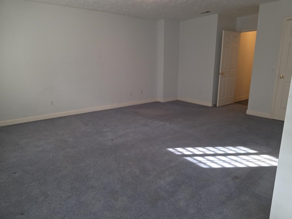 494 Soapstone Hill Road Floyd VA 24091