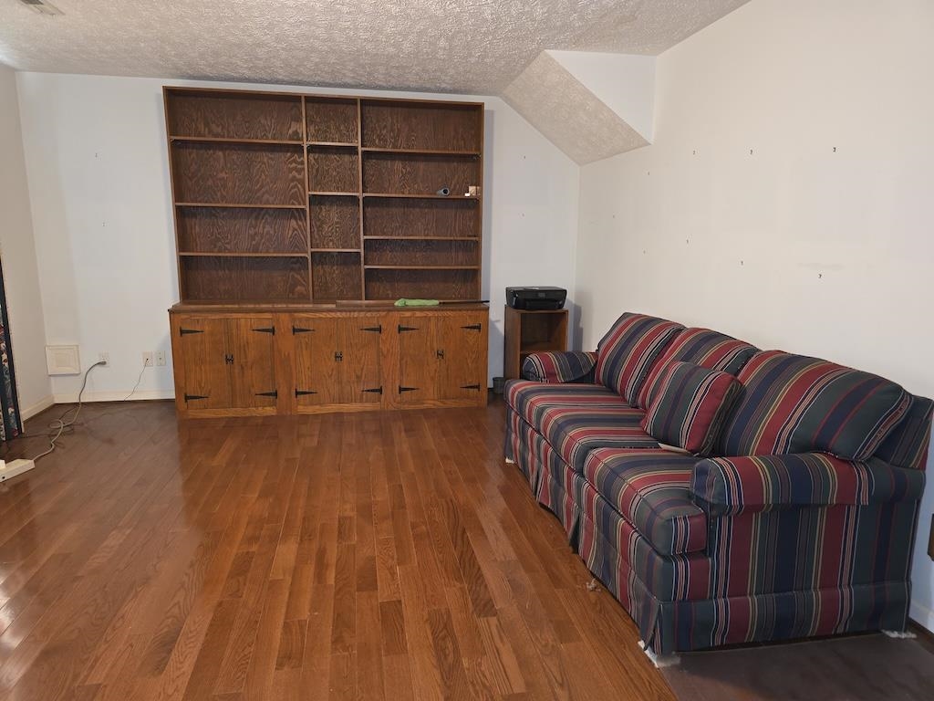 494 Soapstone Hill Road Floyd VA 24091